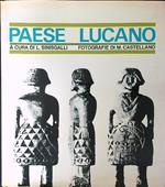 Paese Lucano