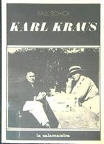 Karl Kraus