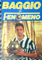 Baggio il fenomeno