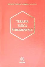 Terapia fisica strumentale