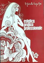 Estetica pratica professionale