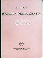 Isabella della grazia