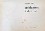 Architetture industriali