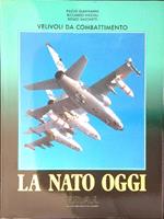 La Nato Oggi