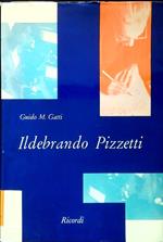 Ildebrando Pizzetti