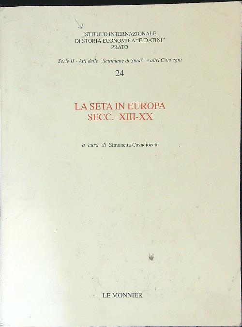 Io prima di te - Commedia in 3 atti - Carlo Veneziani - Libro