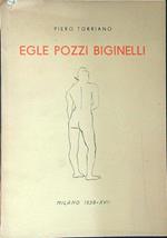 Egle Pozzi Biginelli