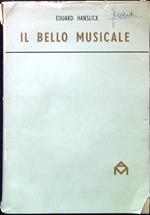 Il bello musicale