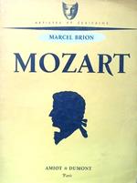 Mozart