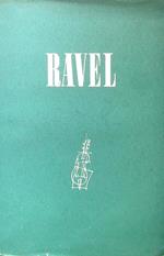 Maurice Ravel