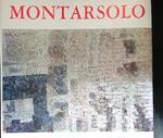 Montarsolo