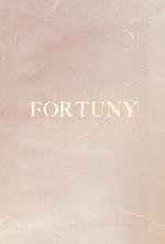 Fortuny