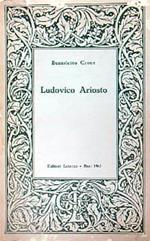 Ludovico Ariosto