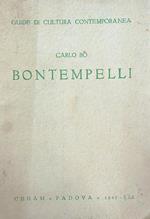 Bontempelli