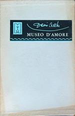 Museo d'amore