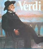 Verdi: l'immaginario dell'Ottocento