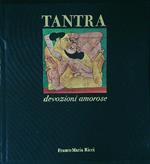 Tantra Devozioni amorose