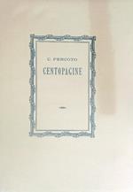 Centopagine