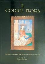 Il Codice Flora. Una pinacoteca miniata nella Biblioteca Nazionale di Napoli