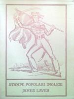 Stampe popolari inglesi