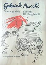 Opera grafica