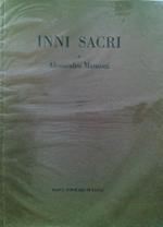 Inni sacri