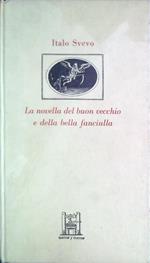 La novella del buon vecchio e della bella fanciulla