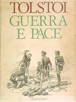 Guerra e pace. 2vv