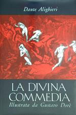 La Divina Commedia