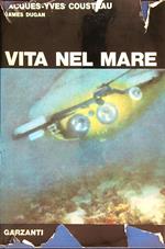 Vita nel mare