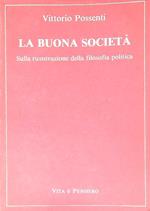 La buona società