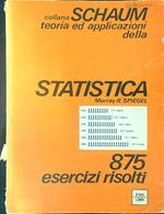 Statistica