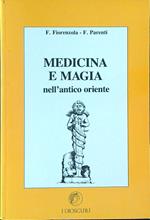 Medicina e magia