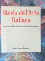 Capire l'arte (ed. verde), Storia dell'arte - EdAtlas