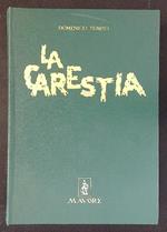 La carestia 2 vv