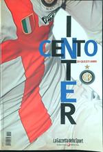 Cento Inter