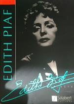 Edith Piaf. Integrale Salabert 37 chanson de 1932 a' 1963