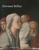 Giovanni Bellini