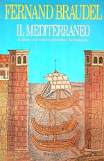 Il Mediterraneo