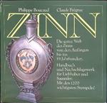 Zinn