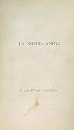 La nostra Anima