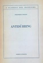 Antiduhring