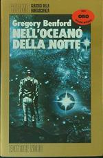 Nell'oceano della notte