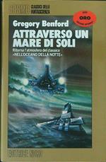 Attraverso un mare di soli