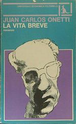 La  vita breve