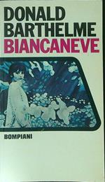 Biancaneve