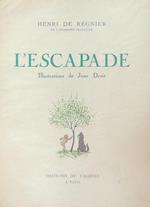 L' escapade