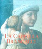 La Cappella Brancacci