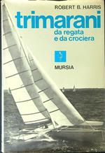 Trimarani