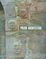 Polish Architecture